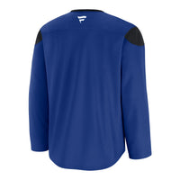 Toronto Maple Leafs Hockey Jersey, Royal Sportswear Jersey Shirt, Long Sleeve Hockey Sweater Jersey, Casual Gift for Men