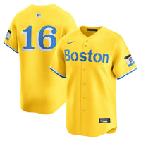 Jarren Duran Boston Red Sox Baseball Jersey, Sportswear Jersey Shirt, Lightweight Athletic Jersey, Casual Gift for Men, Style 2001720659