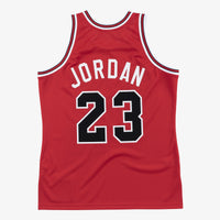 Authentic Jersey Chicago Bulls Basketball Jersey, Sportswear Jersey Shirt, Sleeveless Athletic Tank Jersey, Casual Gift for Men, Style 11998018