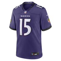 Mike Green Baltimore Ravens Football Jersey, Sportswear Jersey Shirt, Lightweight Athletic Jersey, Casual Gift for Men, Style 204691053