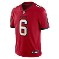 Baker Mayfield Tampa Bay Buccaneers Football Jersey, Sportswear Jersey Shirt, Lightweight Athletic Jersey, Casual Gift for Men, Style 201399561