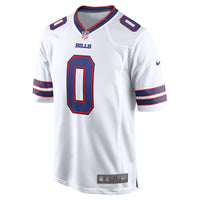 Keon Coleman Buffalo Bills Football Jersey, Sportswear Jersey Shirt, Lightweight Athletic Jersey, Casual Gift for Men, Style 201645394