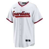 Travis Bazzana Cleveland Guardians Baseball Jersey, White Sportswear Jersey Shirt, Lightweight Breathable Athletic Jersey, Casual Gift for Men