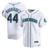 Julio Rodríguez Seattle Mariners Baseball Jersey, Sportswear Jersey Shirt, Lightweight Athletic Jersey, Casual Gift for Men, Style 202856008
