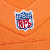 Hardy Nickerson Tampa Bay Buccaneers Football Jersey, Sportswear Jersey Shirt, Lightweight Athletic Jersey, Casual Gift for Men, Style 202363888