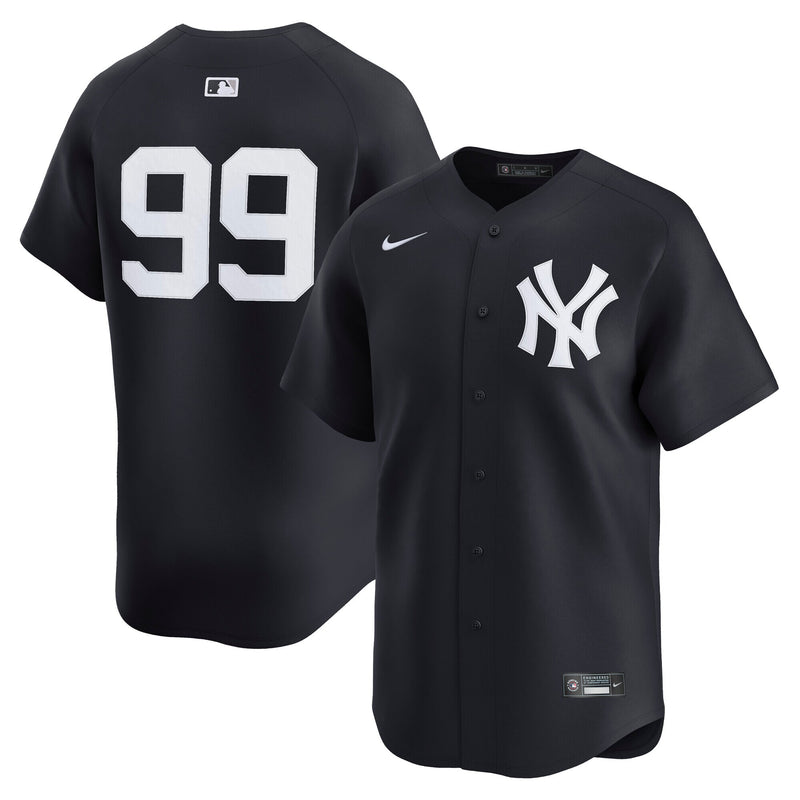 Aaron Judge New York Yankees Baseball Jersey, Sportswear Jersey Shirt, Lightweight Athletic Jersey, Casual Gift for Men, Style 201938210