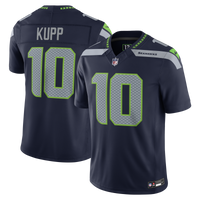 Cooper Kupp Seattle Seahawks Football Jersey, Sportswear Jersey Shirt, Lightweight Athletic Jersey, Casual Gift for Men, Style 2001803869