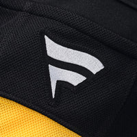 Boston Bruins Hockey Jersey, White Premium Away Sportswear Jersey Shirt, Long Sleeve Hockey Sweater Jersey, Casual Gift for Men, Style 202015739