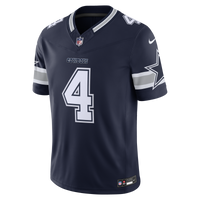 Dak Prescott Dallas Cowboys Football Jersey, Sportswear Jersey Shirt, Lightweight Athletic Jersey, Casual Gift for Men, Style 203507593