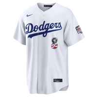 Enrique Hernández Los Angeles Baseball Jersey, Sportswear Jersey Shirt, Lightweight Athletic Jersey, Casual Gift for Men, Style 2001989670