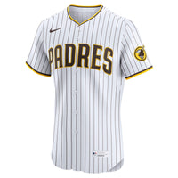 Manny Machado San Diego Padres Baseball Jersey, Sportswear Jersey Shirt, Lightweight Athletic Jersey, Casual Gift for Men, Style 202268311