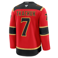 Brady Tkachuk Ottawa Senators Hockey Jersey, Red Premium Sportswear Jersey Shirt, Long Sleeve Hockey Sweater Jersey, Casual Gift for Men