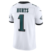 Jalen Hurts Philadelphia Eagles Football Jersey, Sportswear Jersey Shirt, Lightweight Athletic Jersey, Casual Gift for Men, Style 2001702788