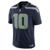 Cooper Kupp Seattle Seahawks Football Jersey, Sportswear Jersey Shirt, Lightweight Athletic Jersey, Casual Gift for Men, Style 2001803869