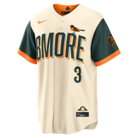Taylor Ward Baltimore Orioles Baseball Jersey, Cream Sportswear Jersey Shirt, Lightweight Breathable Athletic Jersey, Casual Gift for Men