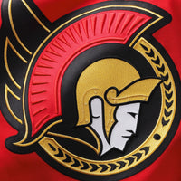 Brady Tkachuk Ottawa Senators Hockey Jersey, Red Premium Sportswear Jersey Shirt, Long Sleeve Hockey Sweater Jersey, Casual Gift for Men