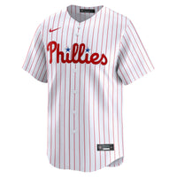 Bryce Harper Philadelphia Phillies Baseball Jersey, Sportswear Jersey Shirt, Lightweight Athletic Jersey, Casual Gift for Men, Style 202774503