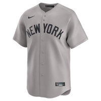 Cody Bellinger New York Yankees Baseball Jersey, Sportswear Jersey Shirt, Lightweight Athletic Jersey, Casual Gift for Men, Style 202768620