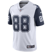CeeDee Lamb Dallas Cowboys Football Jersey, Sportswear Jersey Shirt, Lightweight Breathable Athletic Jersey, Casual Gift for Men, Style 3930692