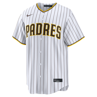 Yuki Matsui San Diego Padres Baseball Jersey, White Replica Sportswear Jersey Shirt, Lightweight Breathable Athletic Jersey, Casual Gift for Men