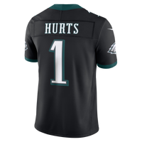 Jalen Hurts Philadelphia Eagles Football Jersey, Sportswear Jersey Shirt, Lightweight Athletic Jersey, Casual Gift for Men, Style 2001703176