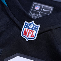 Tony Boselli Jacksonville Jaguars Football Jersey, Black Sportswear Jersey Shirt, Lightweight Breathable Athletic Jersey, Casual Gift for Men