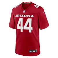 Owen Pappoe Arizona Cardinals Football Jersey, Cardinal Sportswear Jersey Shirt, Lightweight Breathable Athletic Jersey, Casual Gift for Men