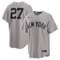 Giancarlo Stanton New York Yankees Baseball Jersey, Sportswear Jersey Shirt, Lightweight Athletic Jersey, Casual Gift for Men, Style 203448588