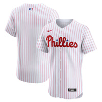 Philadelphia Phillies Baseball Jersey, Sportswear Jersey Shirt, Lightweight Breathable Athletic Jersey, Casual Gift for Men, Style 200282827