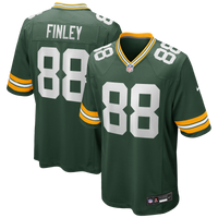 Jermichael Finley Green Bay Packers Football Jersey, Game Sportswear Jersey Shirt, Lightweight Breathable Athletic Jersey, Casual Gift for Men