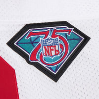 Steve Young San Francisco 49ers Football Jersey, Sportswear Jersey Shirt, Lightweight Athletic Jersey, Casual Gift for Men, Style 201451167