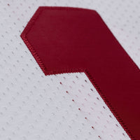 Larry Fitzgerald Arizona Cardinals Football Jersey, Sportswear Jersey Shirt, Lightweight Athletic Jersey, Casual Gift for Men, Style 203624670