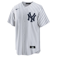 Anthony Volpe New York Yankees Baseball Jersey, Sportswear Jersey Shirt, Lightweight Athletic Jersey, Casual Gift for Men, Style 200075902