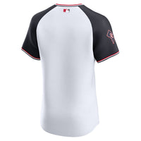 Washington Nationals Baseball Jersey, Navy Sportswear Jersey Shirt, Lightweight Breathable Athletic Jersey, Casual Gift for Men, Style 200282863