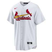 Matt Holliday St. Louis Cardinals Baseball Jersey, White Sportswear Jersey Shirt, Lightweight Breathable Athletic Jersey, Casual Gift for Men