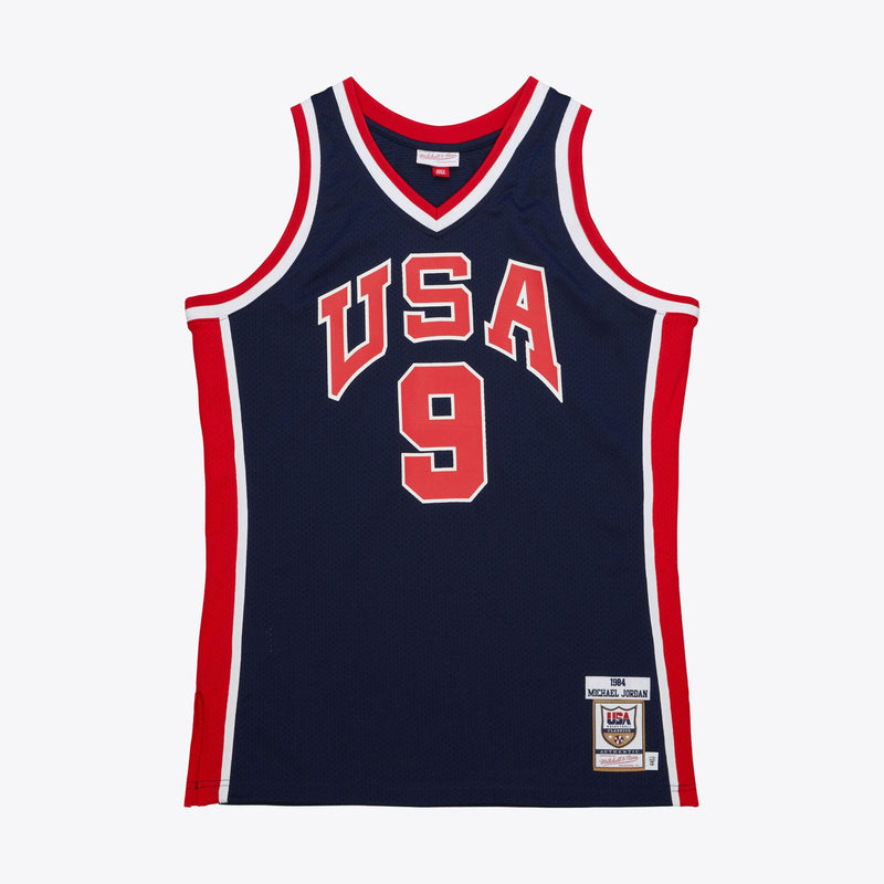 Authentic Basketball Jersey, Basketball Sportswear Jersey Shirt, Sleeveless Athletic Tank Jersey, Casual Gift for Men, Style 203157033