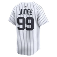 Aaron Judge New York Yankees Baseball Jersey, Sportswear Jersey Shirt, Lightweight Athletic Jersey, Casual Gift for Men, Style 202768609