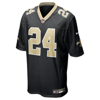 Devin Neal New Orleans Saints Football Jersey, Black Game Sportswear Jersey Shirt, Lightweight Breathable Athletic Jersey, Casual Gift for Men