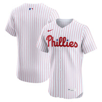 Philadelphia Phillies Baseball Jersey, Sportswear Jersey Shirt, Lightweight Breathable Athletic Jersey, Casual Gift for Men, Style 202268201