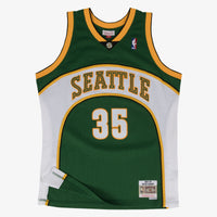 Swingman Basketball Jersey, Basketball Sportswear Jersey Shirt, Sleeveless Athletic Tank Jersey, Casual Gift for Men, Style 11882006