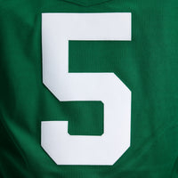 Garrett Wilson New York Jets Football Jersey, Sportswear Jersey Shirt, Lightweight Athletic Jersey, Casual Gift for Men, Style 2001803900