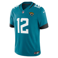 Travis Hunter Jacksonville Jaguars Football Jersey, Sportswear Jersey Shirt, Lightweight Athletic Jersey, Casual Gift for Men, Style 2001807556