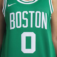 Jayson Tatum Boston Celtics Basketball Jersey, Sportswear Jersey Shirt, Sleeveless Athletic Tank Jersey, Casual Gift for Men, Style 13392523