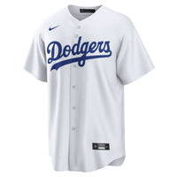 Mookie Betts Los Angeles Dodgers Baseball Jersey, Sportswear Jersey Shirt, Lightweight Athletic Jersey, Casual Gift for Men, Style 3826324