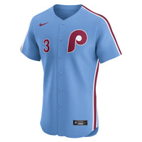 Bryce Harper Philadelphia Phillies Baseball Jersey, Sportswear Jersey Shirt, Lightweight Athletic Jersey, Casual Gift for Men, Style 202268306