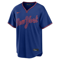 Juan Soto New York Mets Baseball Jersey, Sportswear Jersey Shirt, Lightweight Breathable Athletic Jersey, Casual Gift for Men, Style 203195409