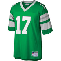 Harold Carmichael Philadelphia Eagles Football Jersey, Sportswear Jersey Shirt, Lightweight Athletic Jersey, Casual Gift for Men, Style 3610417