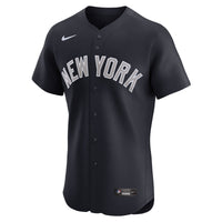 Aaron Judge New York Yankees Baseball Jersey, Sportswear Jersey Shirt, Lightweight Athletic Jersey, Casual Gift for Men, Style 202463096