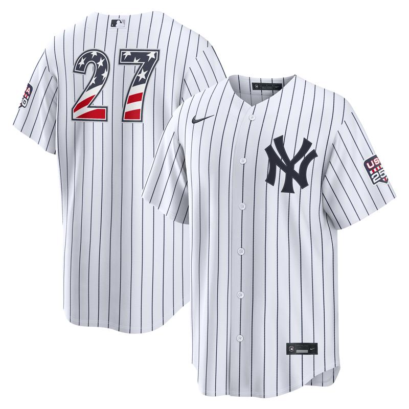 Giancarlo Stanton New York Yankees Baseball Jersey, Sportswear Jersey Shirt, Lightweight Athletic Jersey, Casual Gift for Men, Style 2002051478