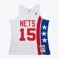 Vince Carter Basketball Jersey, Swingman Sportswear Jersey Shirt, Sleeveless Athletic Tank Jersey, Casual Gift for Men